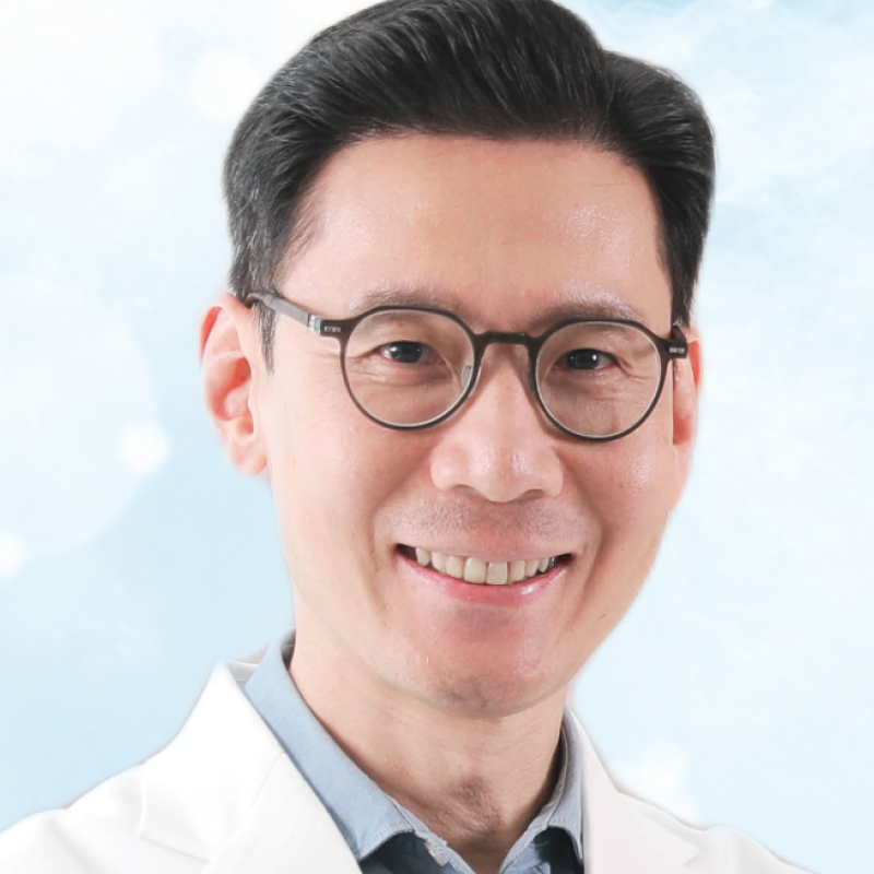 If You Are Considering Recommendations for Invisalign Dental Clinics in Seoul image 1
