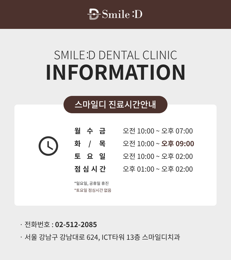 Systematic Examination Process to Review Before Deciding on Front Teeth Laminates image 24