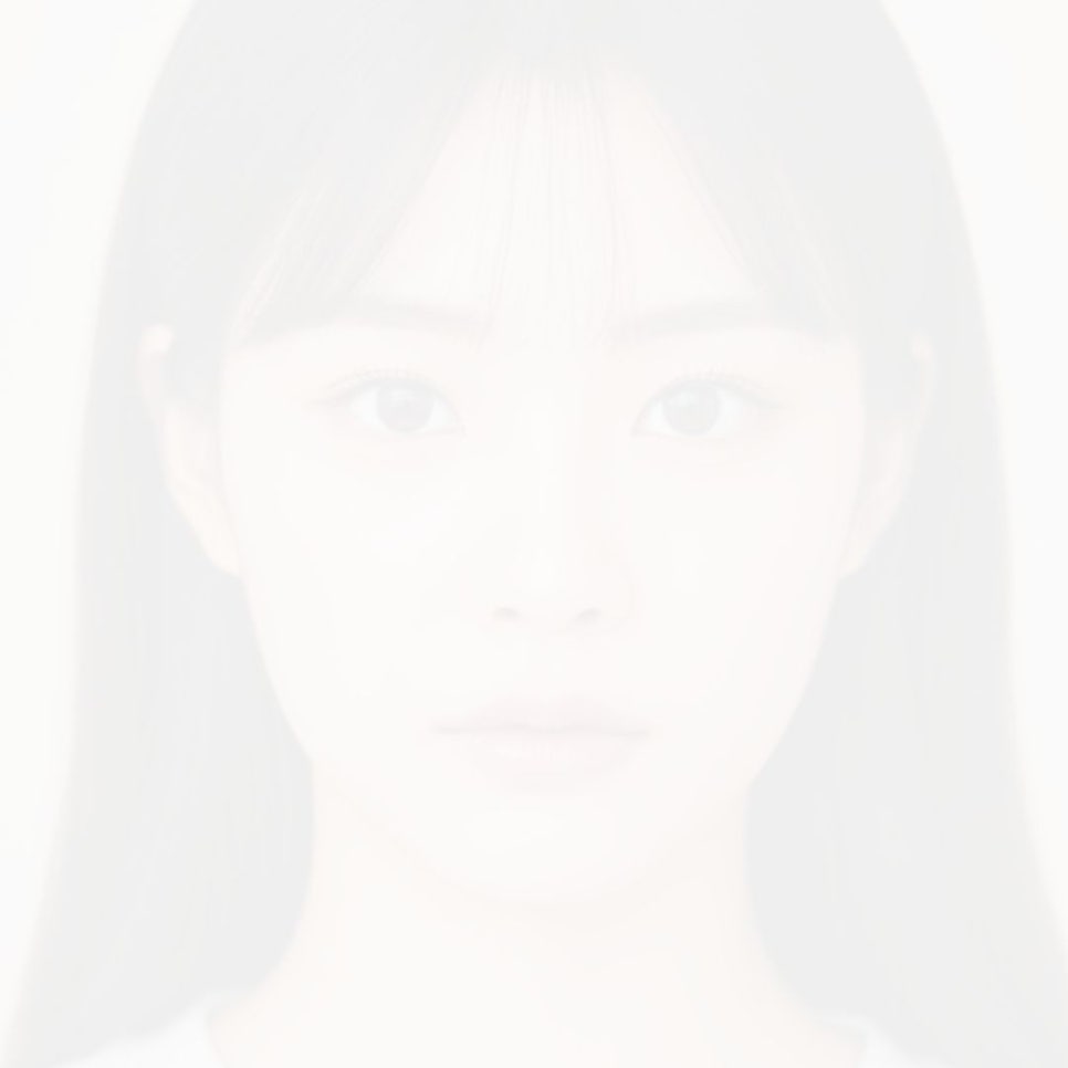 어린이 부정교합, 무턱 교정은 &lsquo;성장기 타이밍&rsquo;이 중요해요 관련 이미지 14