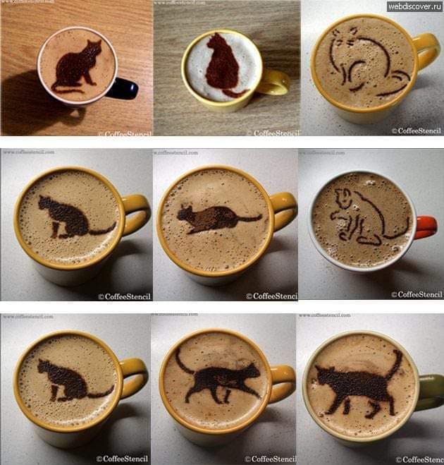 즐거운 주말 보내세요~ 관련 이미지 1