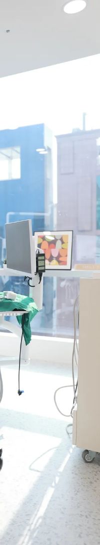 강남 돌출입 교정치과 상담 전 알아두면 좋은 핵심 관련 이미지 14