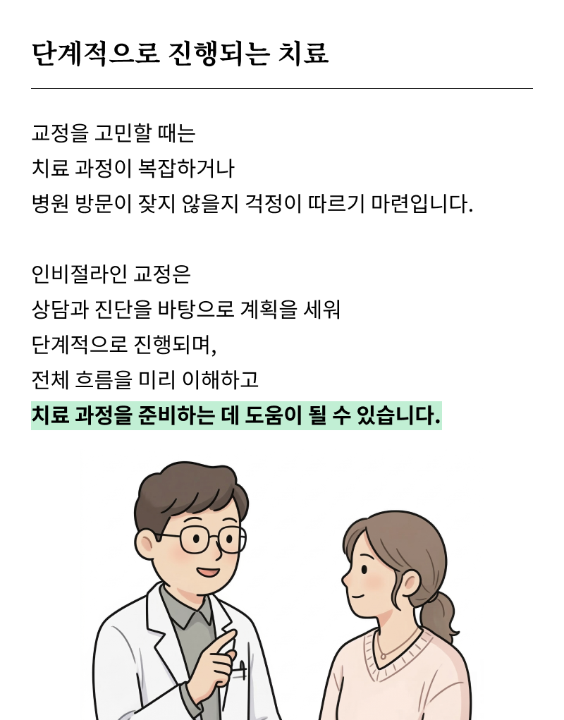 강남 교정전문의치과 고민된다면 관련 이미지 17