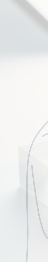 What Are the Criteria for Choosing an Orthodontic Clinic in Gangnam? image 29