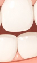 잠원역교정치과 선택 전 확인해야 할 의학적 진단 기준 관련 이미지 32