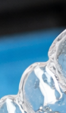 서울인비절라인치과 찾고 있다면 관련 이미지 33