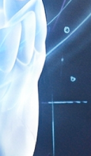 강남 교정치과 고를 때 놓치기 쉬운 판단 기준 관련 이미지 28