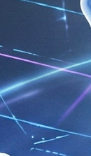 강남 교정치과 고를 때 놓치기 쉬운 판단 기준 관련 이미지 39