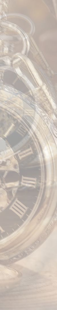 Things to Keep in Mind When Searching for a Laminate Dentistry Clinic Near Sinsa Station image 41