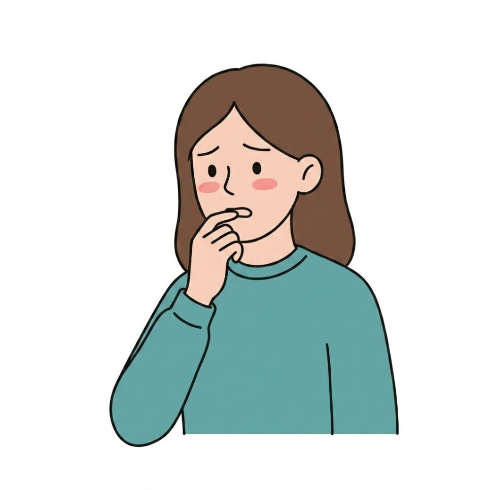 What You Need to Know If You Don’t Want to Regret Veneers image 5