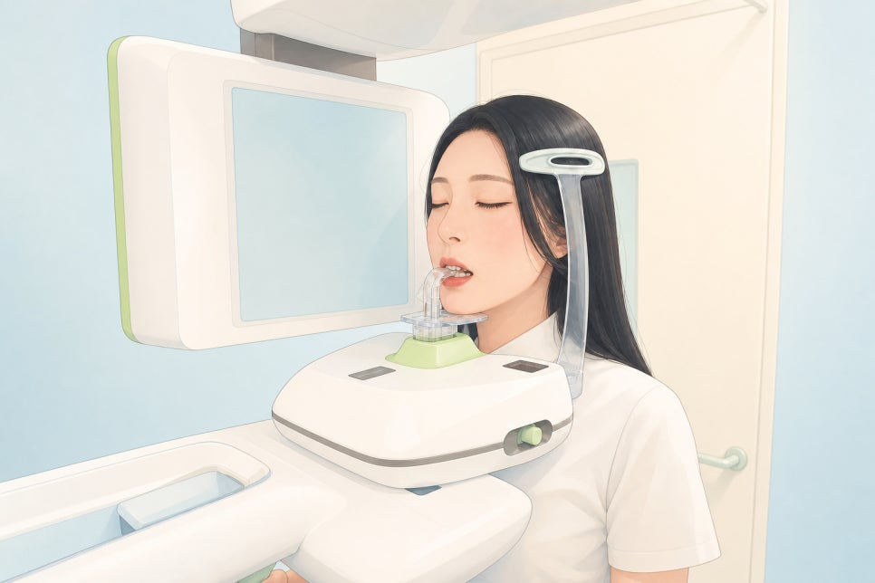 Adult Orthodontic Treatment: Is It Possible Even at an Older Age? Check These Things Before You Begin image 8