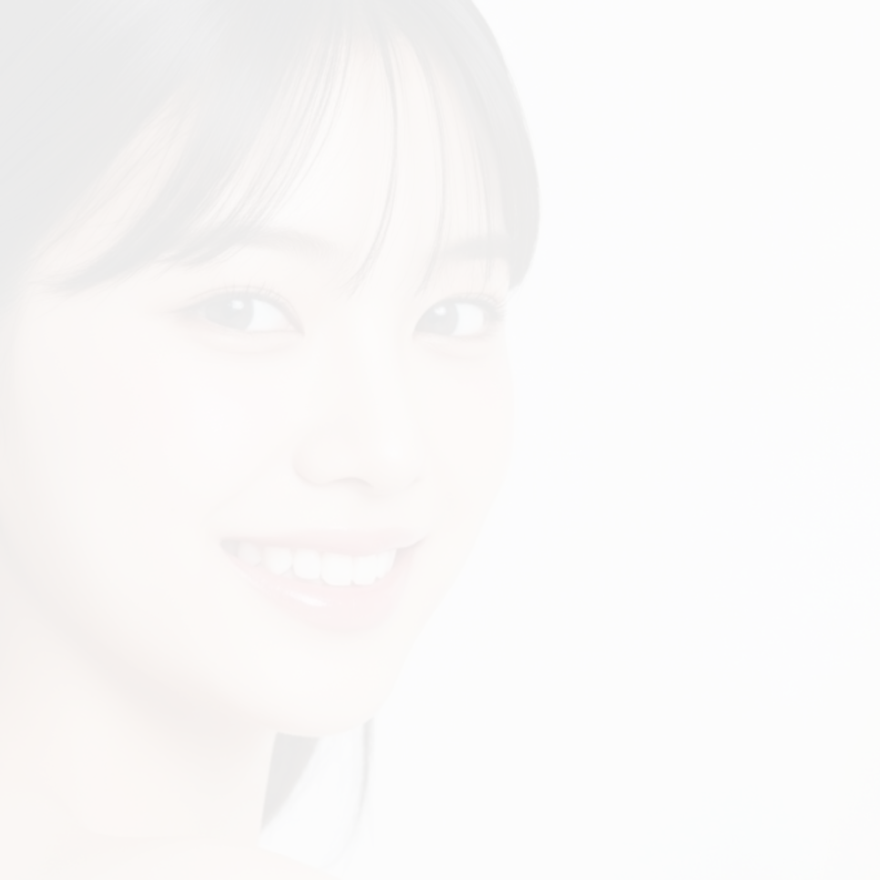 라미네이트 가격 병원 선택 전 꼭 알아야 할 점 관련 이미지 24