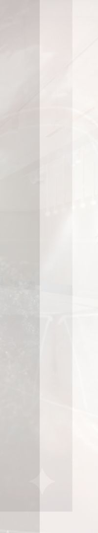 Things to Keep in Mind When Searching for a Laminate Dentistry Clinic Near Sinsa Station image 31