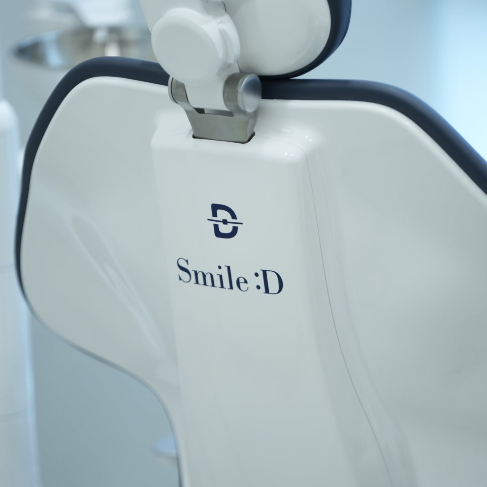 설측교정단점? 설측교정 후기 알아보세요 관련 이미지 5