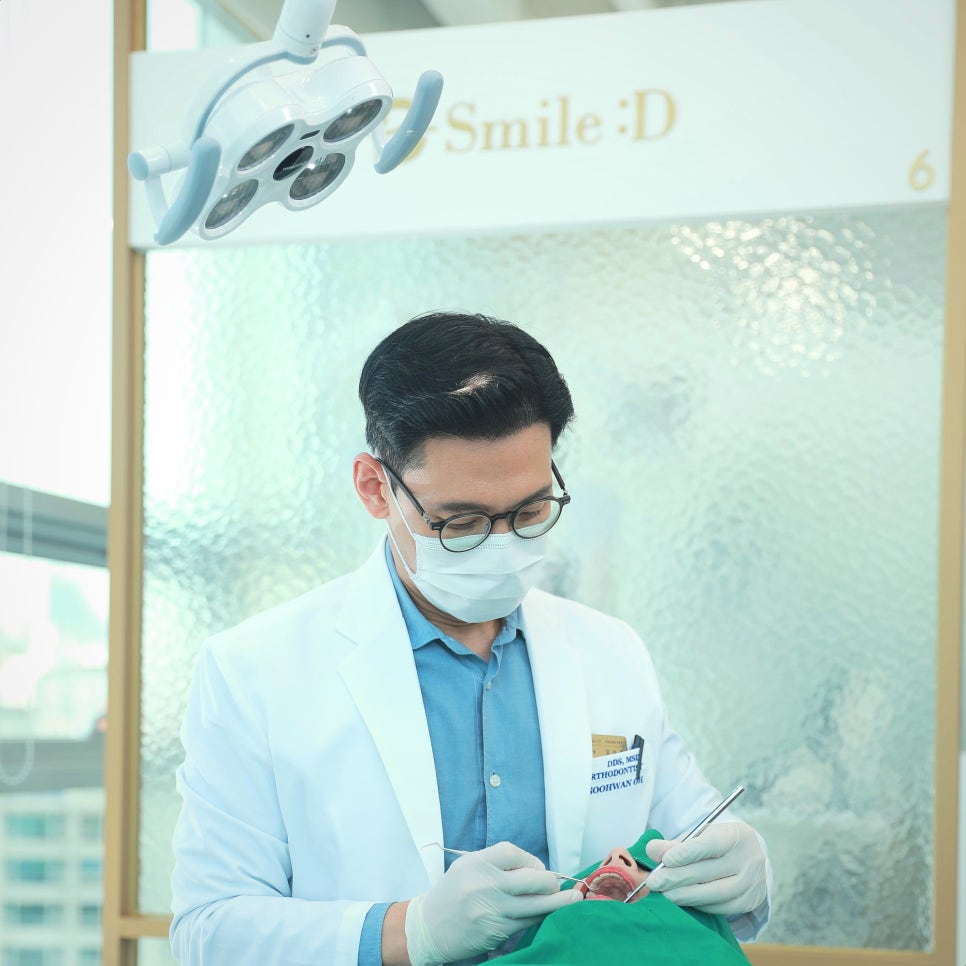 결혼 준비 전 라미네이트, 언제 하는 게 좋을까요? 관련 이미지 8