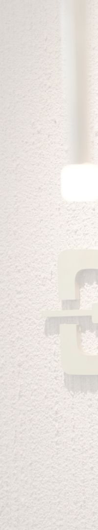 강남 돌출입 교정치과 상담 전 알아두면 좋은 핵심 관련 이미지 31