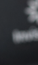 서울인비절라인치과 찾고 있다면 관련 이미지 25