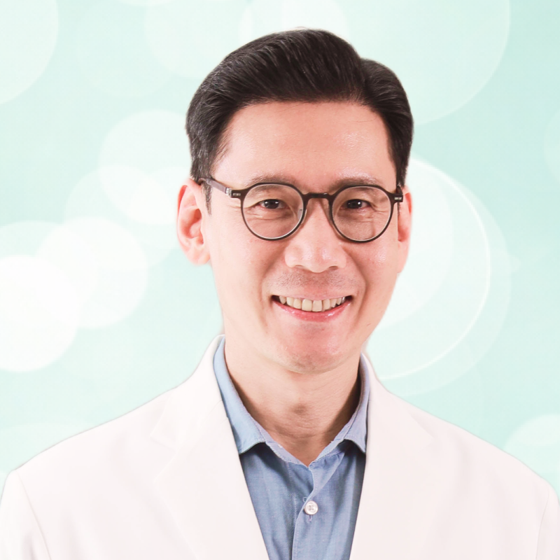 강남교정치과 결정 전 고려할 사항은 관련 이미지 1