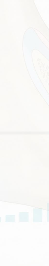 Things to Keep in Mind When Searching for a Laminate Dentistry Clinic Near Sinsa Station image 23