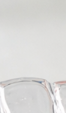 서울인비절라인치과 찾고 있다면 관련 이미지 29