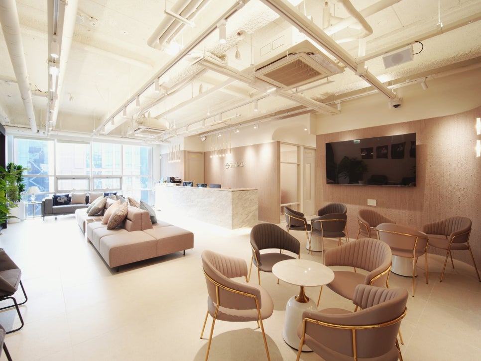 임플란트 뼈이식 비용 들이기 전 이 글부터 읽어보세요 관련 이미지 14