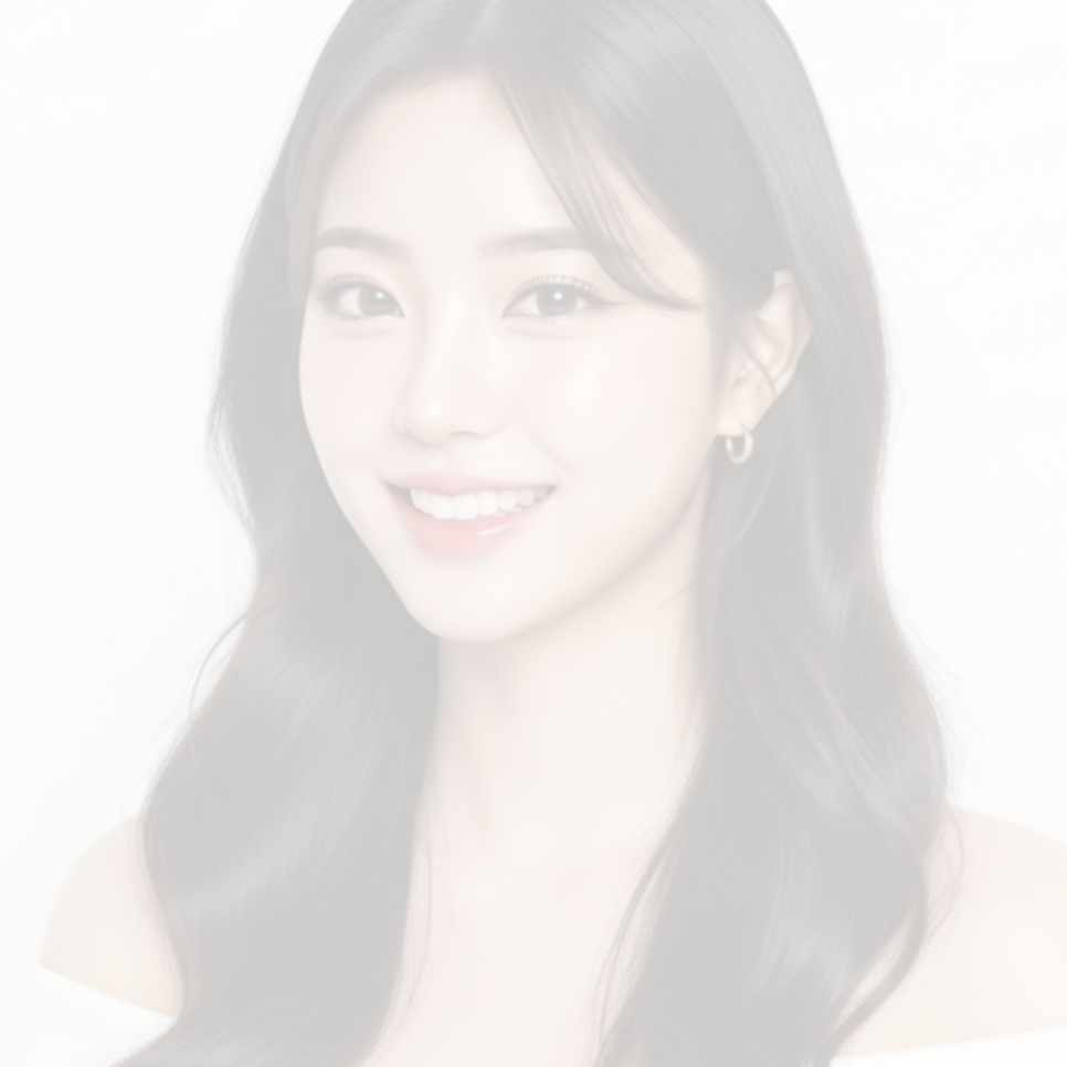 라미네이트 가격 병원 선택 전 꼭 알아야 할 점 관련 이미지 27