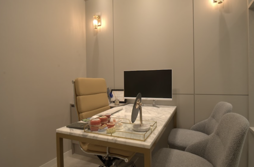 돌출입교정비용 결제 전 <이것>만 알아도 됩니다. 관련 이미지 7