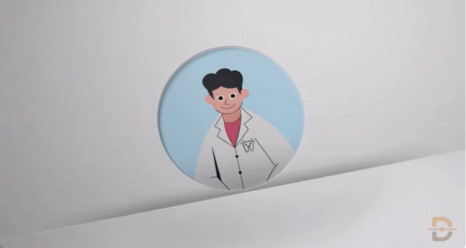 교정후앞니벌어짐, 2년간의 노력이 물거품? 관련 이미지 7