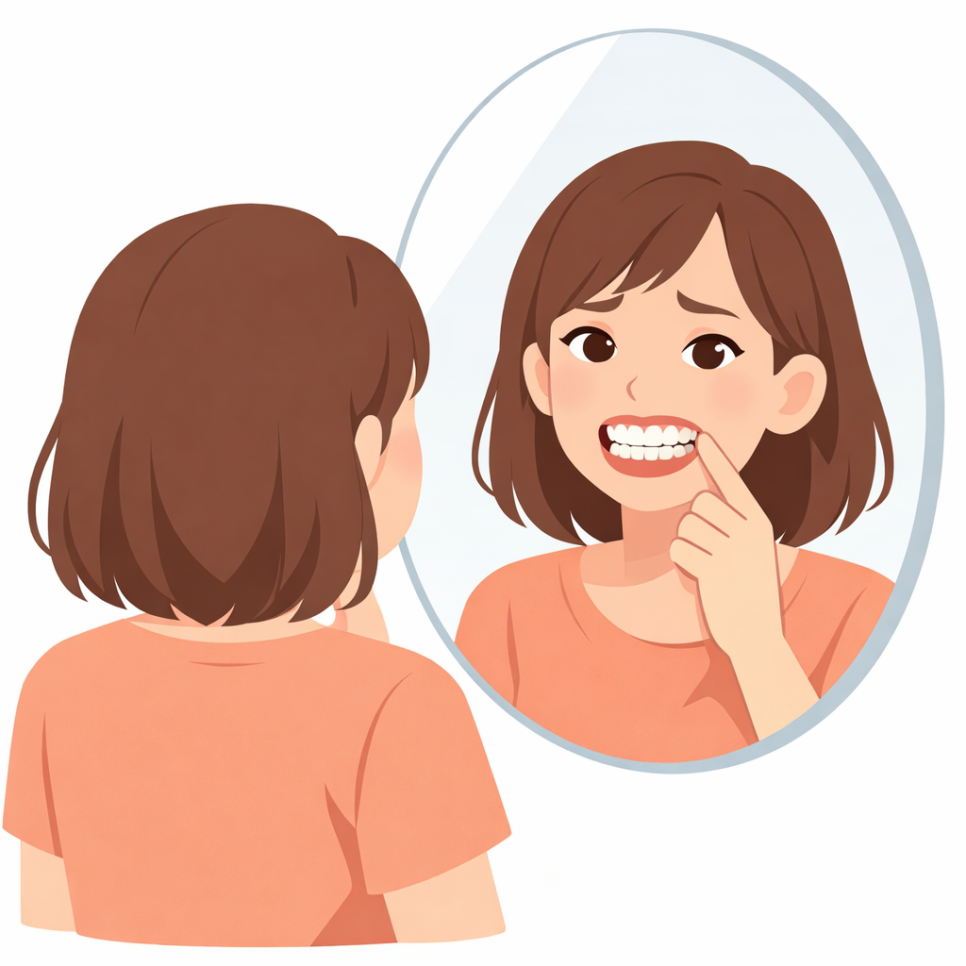 What You Need to Know If You Don’t Want to Regret Veneers image 1