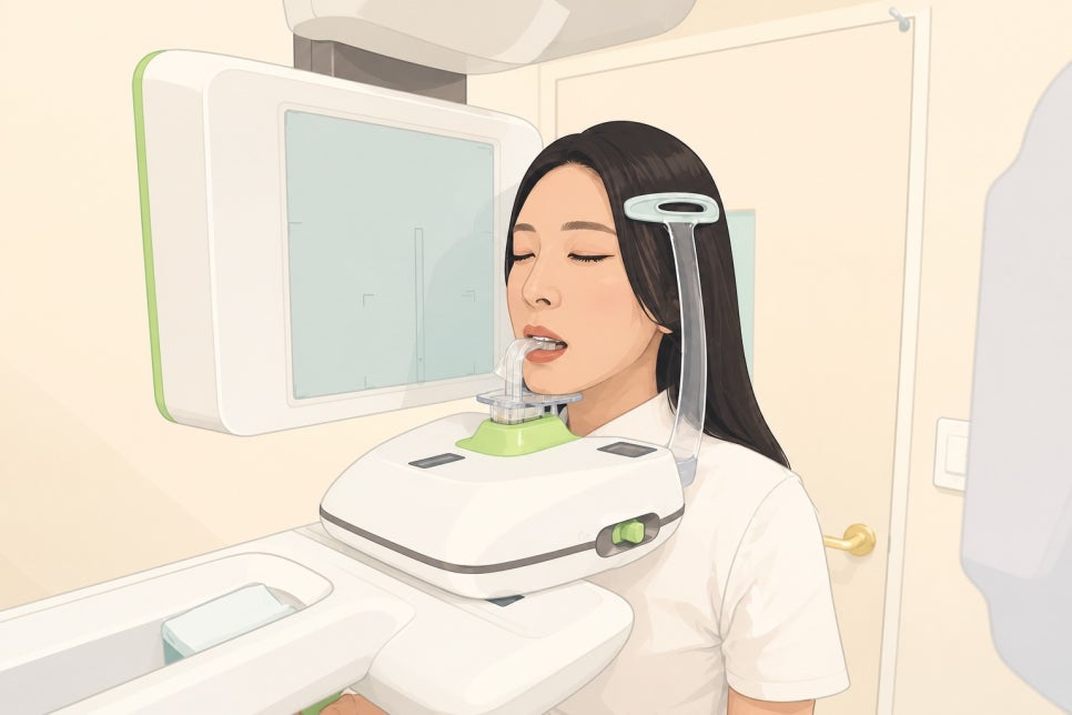 신사역치과, 40대&middot;50대 치아교정 정말 늦은 걸까요? 관련 이미지 12