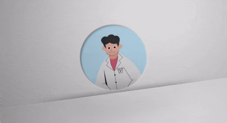 치아교정, 교정과 전문의에게 받아야 하는 결정적인 이유 관련 이미지 1