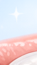 강남교정치과 고민하고 있다면 관련 이미지 30