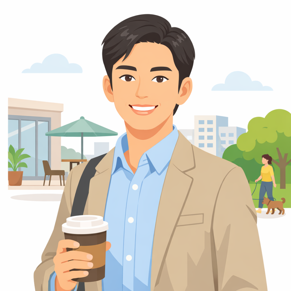 치아 교정, 꼭 어릴 때만 해야 할까요? 관련 이미지 4