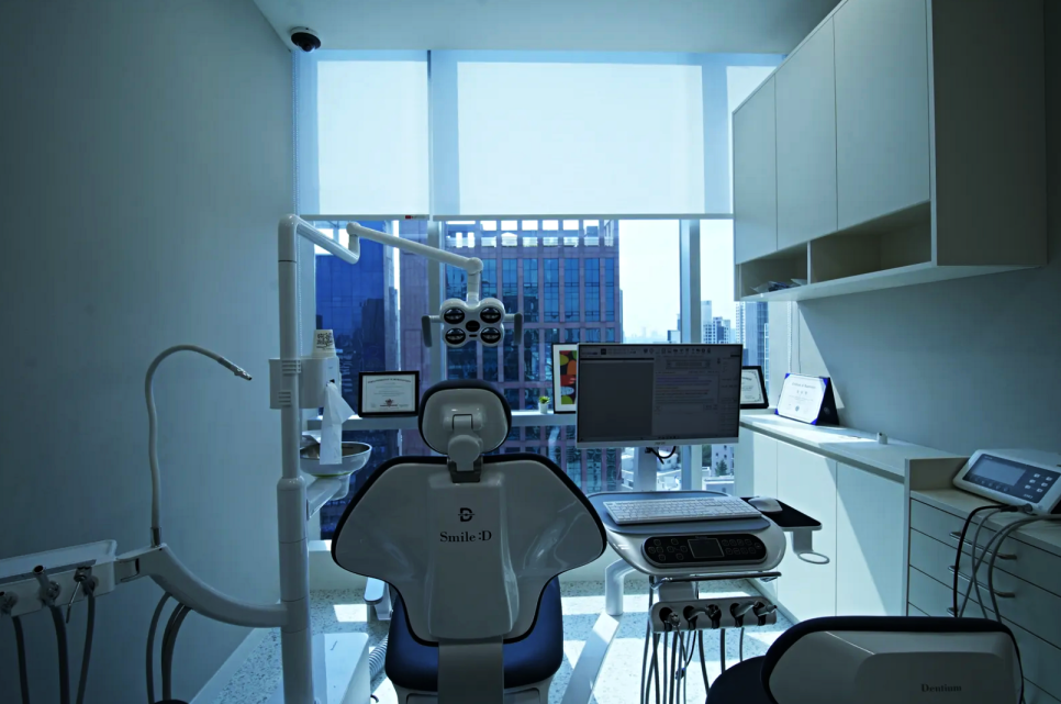 돌출입교정 치과 <이것> 알아야 헛돈 안 쓴다? 관련 이미지 2