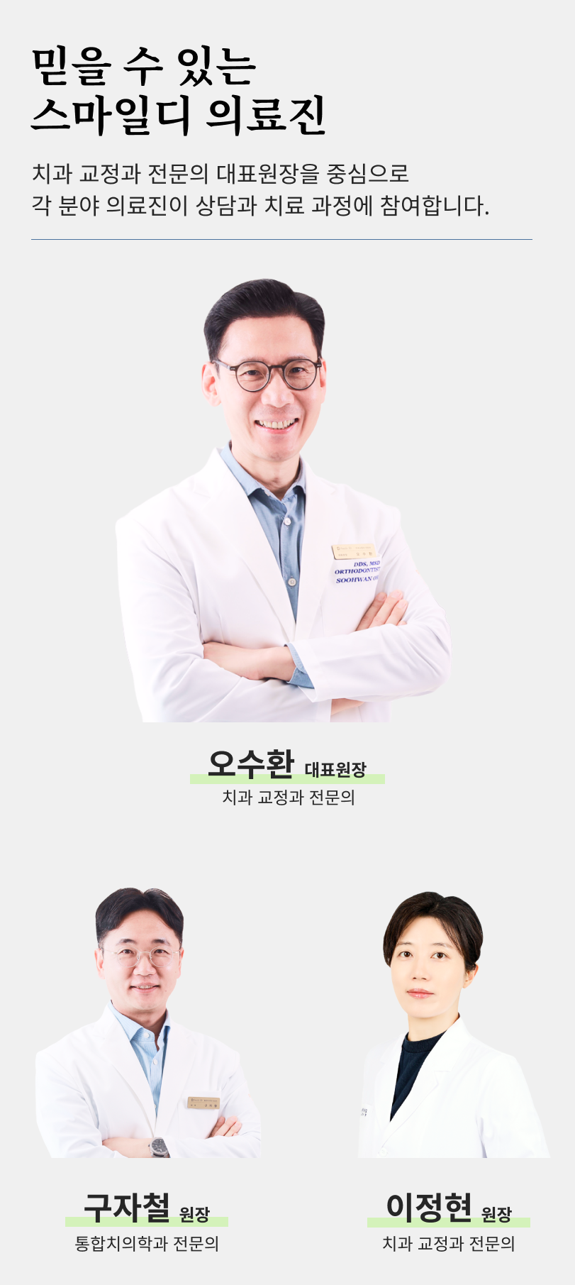 강남치과추천 단계별로 정리해서 관련 이미지 14