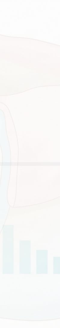 Things to Keep in Mind When Searching for a Laminate Dentistry Clinic Near Sinsa Station image 30