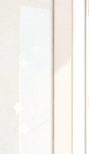 강남치과추천 교정 상담이 고민된다면 관련 이미지 31