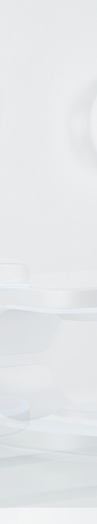 Invisalign Retainer Duration: A Detailed Look image 21