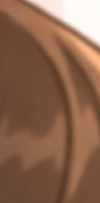 If You’re Looking Into a Dental Clinic for Front Teeth Laminates image 26