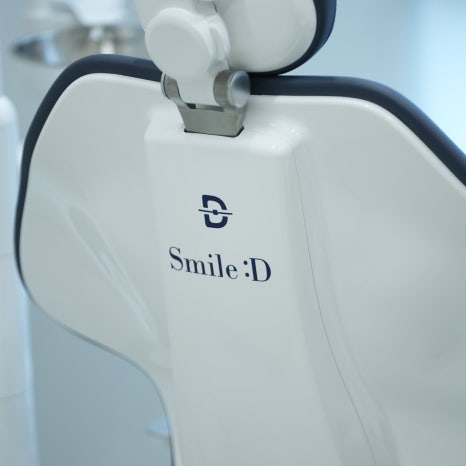 성인 부정교합 교정? 이런 분들은 사실 안 받아도 됩니다 관련 이미지 6