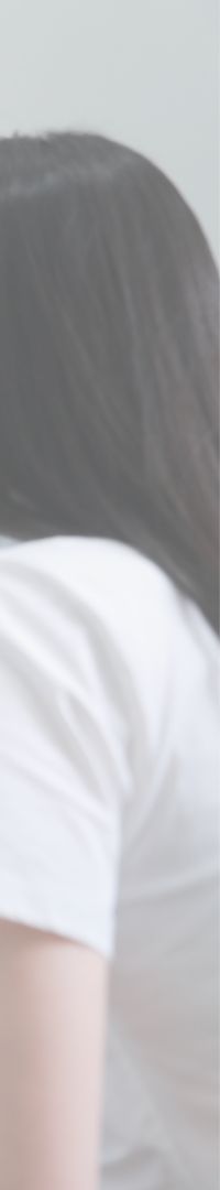 올바른 양치질 방법 TBI로 충치 예방해요 관련 이미지 29