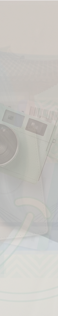 Looking Into Full Implant Placement Methods and Precautions image 40