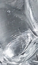 강남교정치과 선택 시 확인해야 할 핵심 기준과 정밀 진단 관련 이미지 37