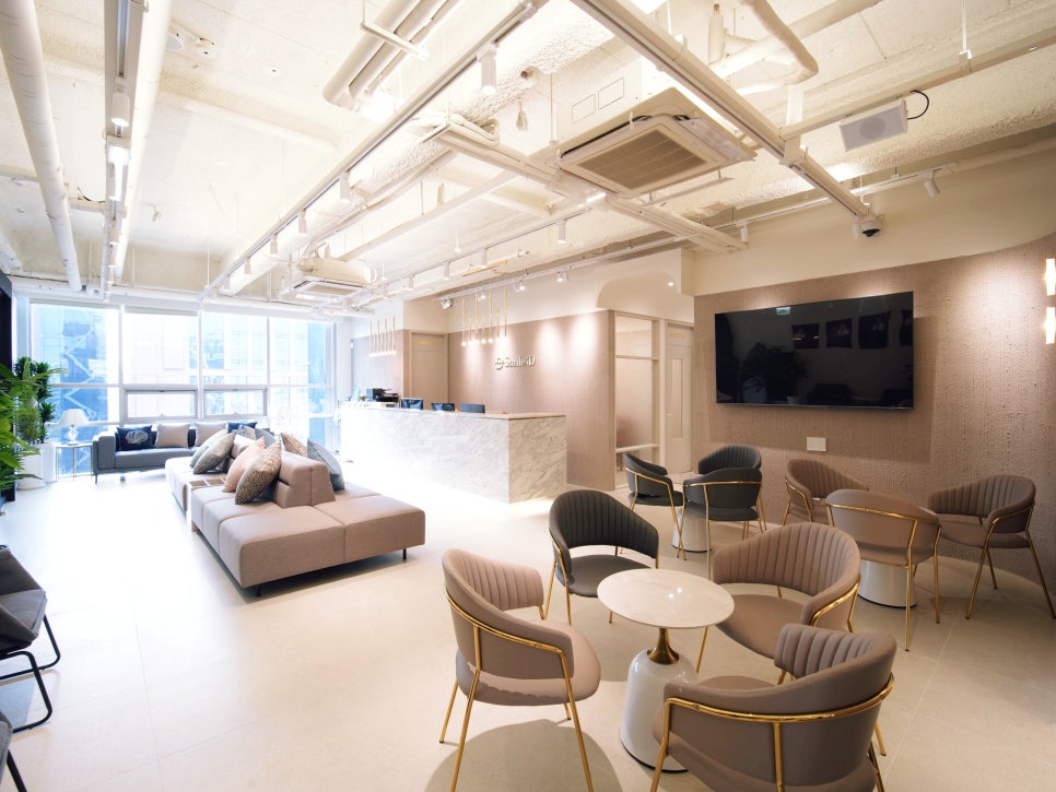 돌출입교정치과 수술 없이 무턱교정으로도 개선 가능합니다 관련 이미지 15