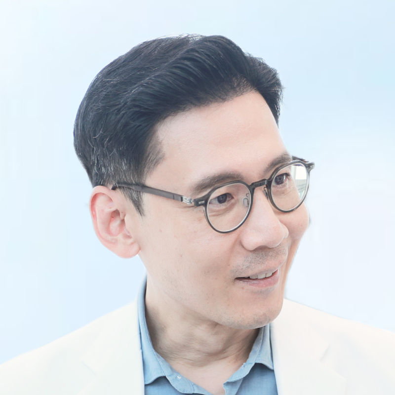 강남 인비절라인치과 찾고 있다면 관련 이미지 1