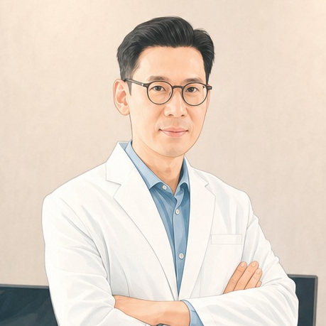Orthodontic Treatment for Crooked Teeth: Insights from a Dental Clinic near Gangnam Sinsa Station image 16