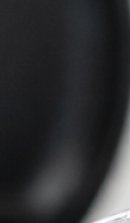 서울인비절라인치과 찾고 있다면 관련 이미지 27