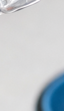 What to Consider Before Visiting a Seoul Orthodontic Clinic image 36