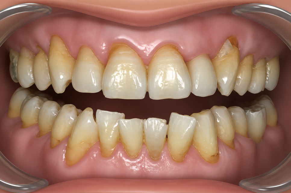 Want to Avoid Regretting Veneers? What to Check Before the Procedure image 2