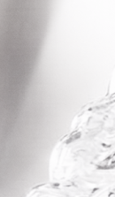 A Summary of How to Use Clear Aligners and Step-by-Step Guidelines image 26