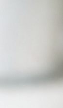 Looking for a Recommended Gangnam Dental Clinic image 32